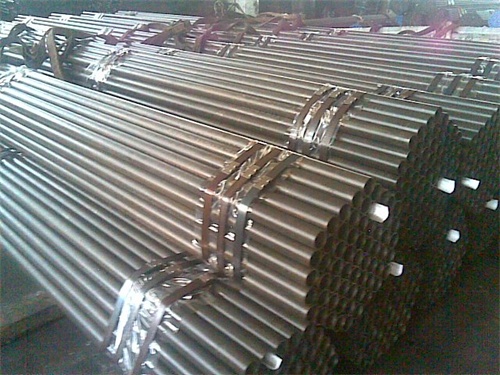 阜城402考登钢管
